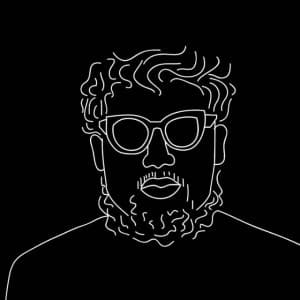 DSynaida's LeafedOut Profile