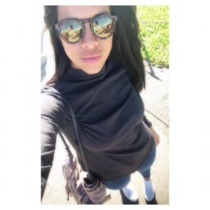 calistar0's LeafedOut Profile