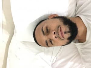 Loud_fa5's LeafedOut Profile