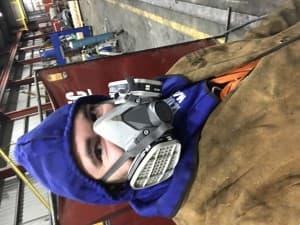 Oldirtybza's LeafedOut Profile