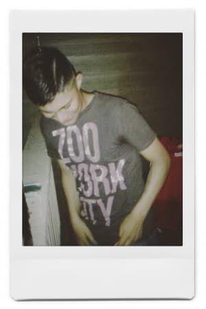 Dalv's LeafedOut Profile