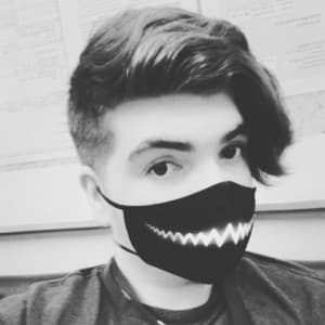 Toker4life's LeafedOut Profile