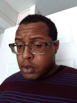 Escott32's LeafedOut Profile
