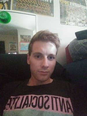 Woody4life's LeafedOut Profile