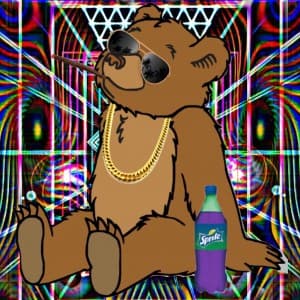 KidNameNick's LeafedOut Profile