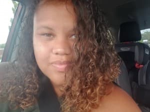 Layistheish's LeafedOut Profile