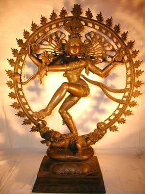 SensiShiva's LeafedOut Profile
