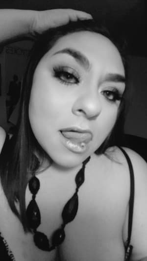 _heyfriend's LeafedOut Profile