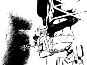 Chotocop's LeafedOut Profile
