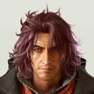 Lily2u's LeafedOut Profile