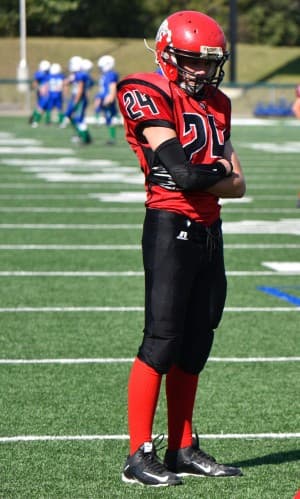 thelegend's LeafedOut Profile