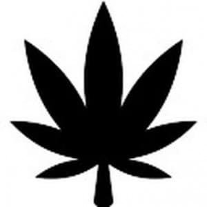 Potlox's LeafedOut Profile