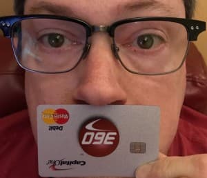 Pennypie's LeafedOut Profile