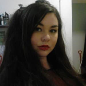 Amy M's LeafedOut Profile