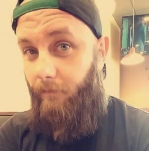 Luke_Tanner's LeafedOut Profile