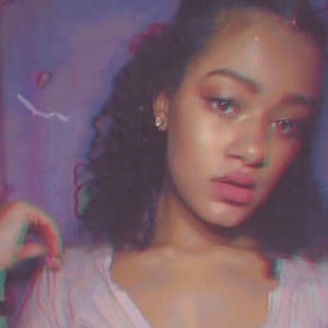 Sadieee's LeafedOut Profile