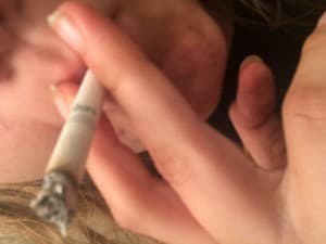 highbaby's LeafedOut Profile