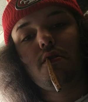 coolestdude's LeafedOut Profile