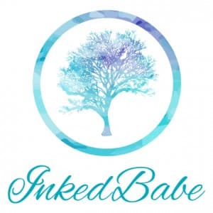 InkedBabe's LeafedOut Profile