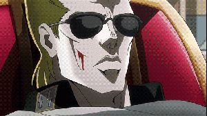 come219's LeafedOut Profile