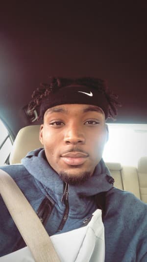 WoodyBackWood's LeafedOut Profile