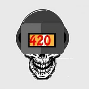 Umang679's LeafedOut Profile