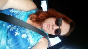 ChakraGirl70's LeafedOut Profile