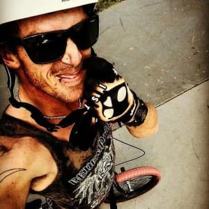 Matty420's LeafedOut Profile