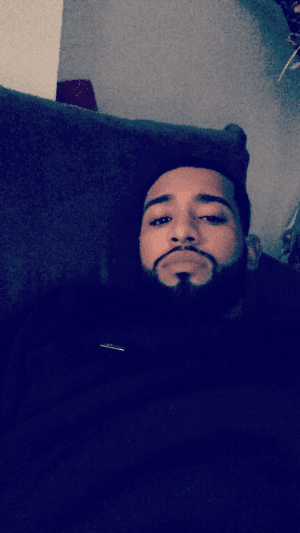 Eazy_tokes's LeafedOut Profile