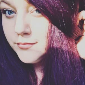 Chronicroadrage's LeafedOut Profile