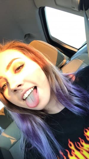 Briannaamackayy's LeafedOut Profile