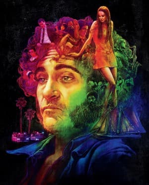 FilmBuff024's LeafedOut Profile