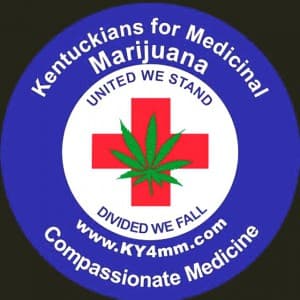 LoudSmok420's LeafedOut Profile
