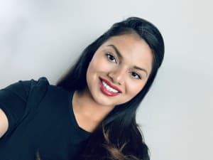 Green_queen's LeafedOut Profile
