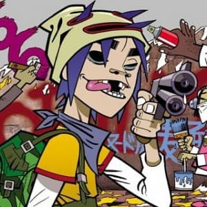 MoeTheGoofy's LeafedOut Profile