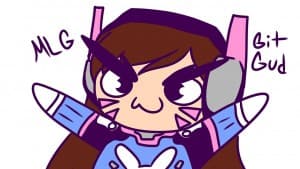 nerfthis420's LeafedOut Profile