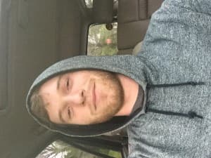 Brandoneath's LeafedOut Profile