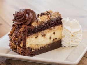 cake5555's LeafedOut Profile