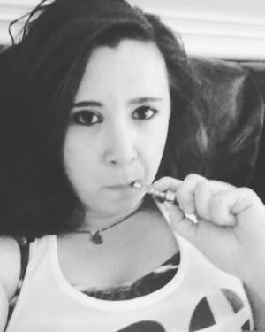 NikoalaBear420's LeafedOut Profile