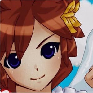 icaruspony's LeafedOut Profile