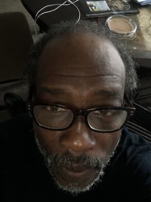 lasanabandele's LeafedOut Profile