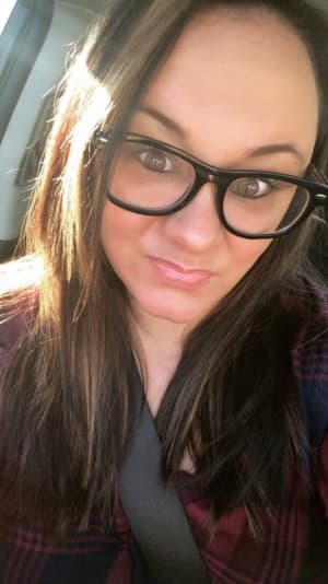 ColleenNJ's LeafedOut Profile