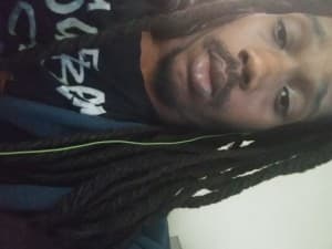 Bill122's LeafedOut Profile