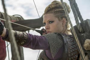 LagerthaRose's LeafedOut Profile