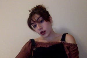 chrissyrosebud's LeafedOut Profile