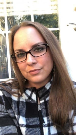 Aambrose2203's LeafedOut Profile