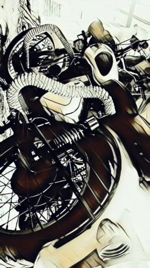 Maverick_108's LeafedOut Profile