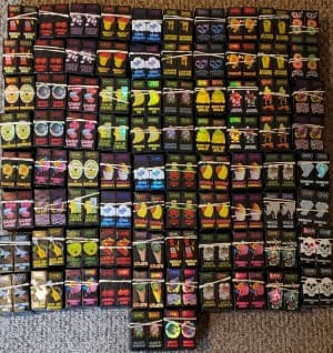 Kartkilla420's LeafedOut Profile