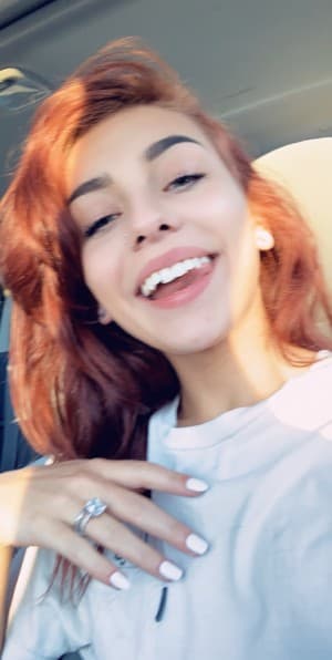tay-lor's LeafedOut Profile