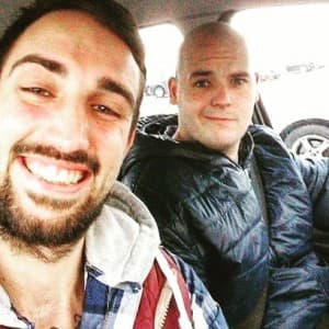 philipluk's LeafedOut Profile
